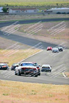 media/May-05-2024-Lucky Dog Racing (Sun) [[8a365fce5b]]/10am-Turn 6/